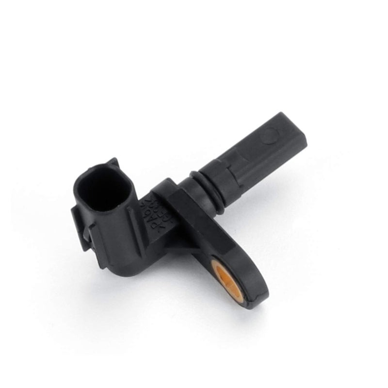 SEINECA ABS Wheel Speed Sensor Front Right or Rear Right 89542-0C020 895420C020 SU10122 ALS1790 Compatible with Toyota Tundra 2007-2017 Sequoia 2008-2017 Seineca - Image 1